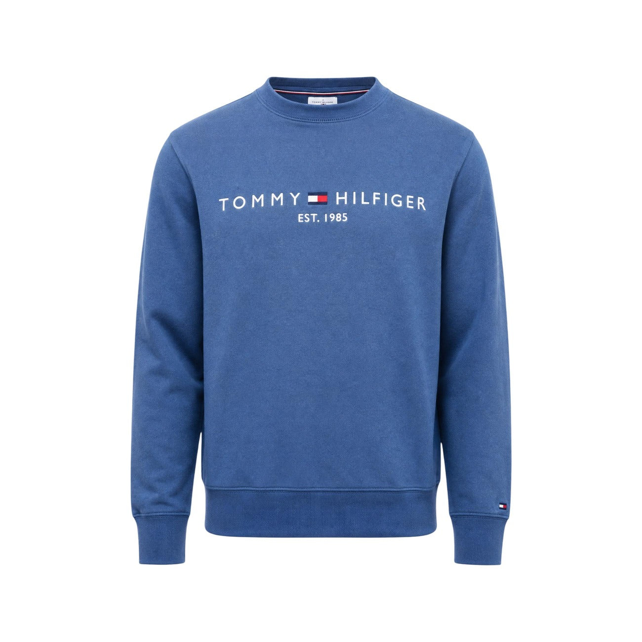 Tommy Hilfiger Men Sweatshirts