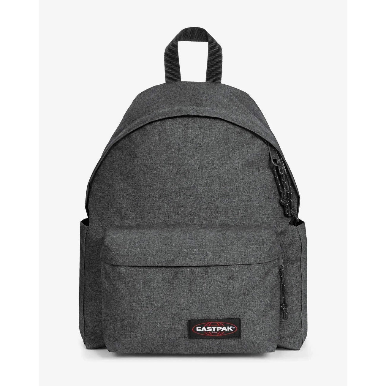 Eastpak Women Backpack