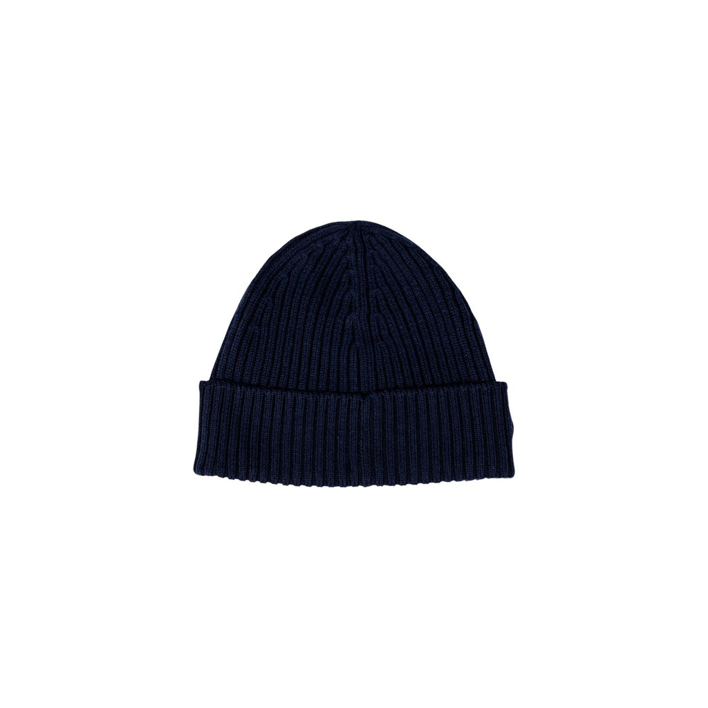Lacoste Men Cap