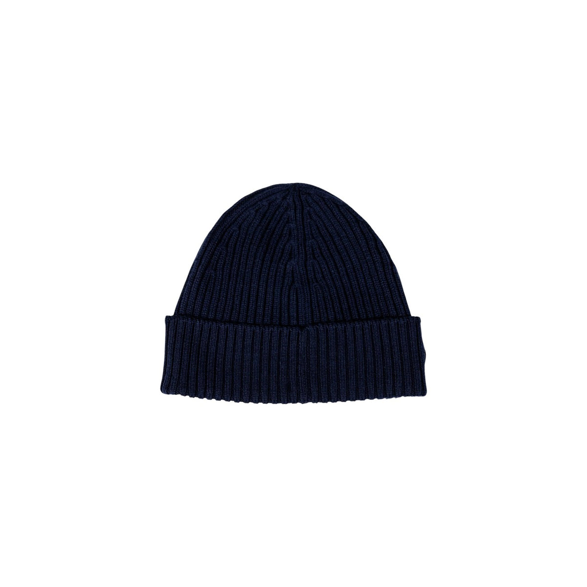 Lacoste Men Cap