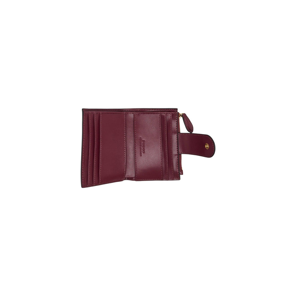 Pinko  Women Wallet