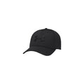 Under Armour Men Cap