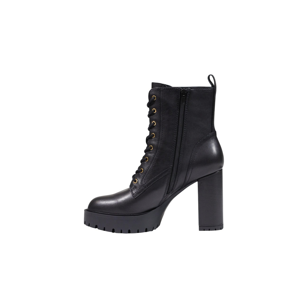 Pinko Women Boots