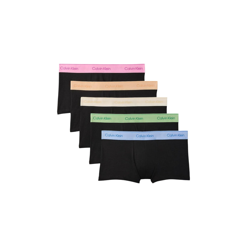 Calvin Klein Underwear Men Underwear