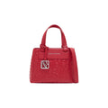 Armani Exchange  Women Bag