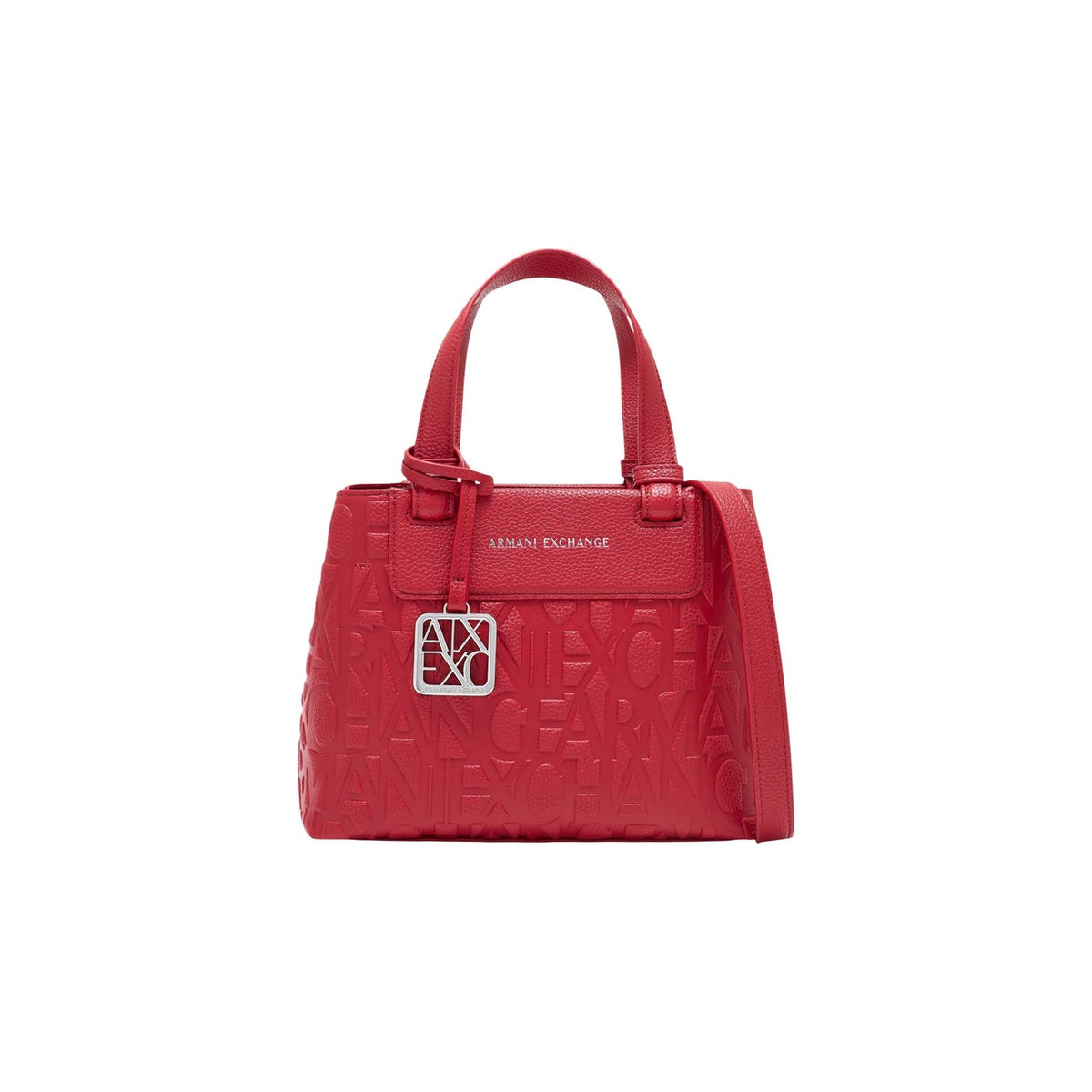 Armani Exchange  Women Bag