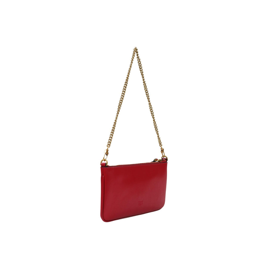 Pinko  Women Wallet