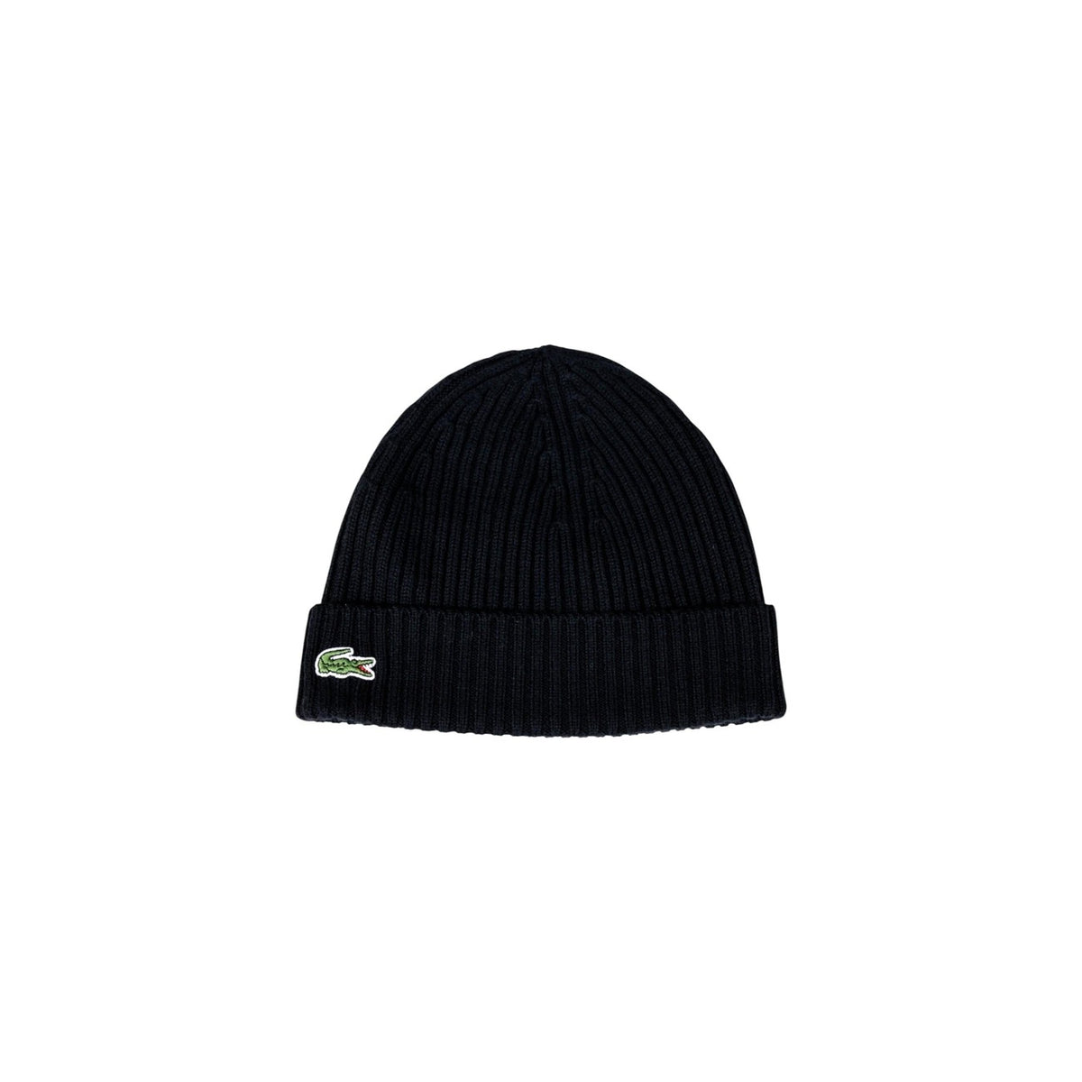 Lacoste Men Cap