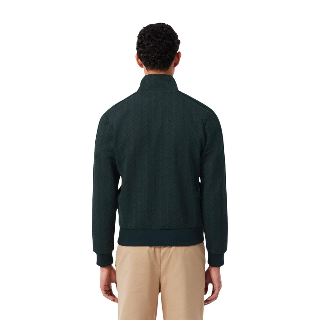 Lacoste Men Sweatshirts