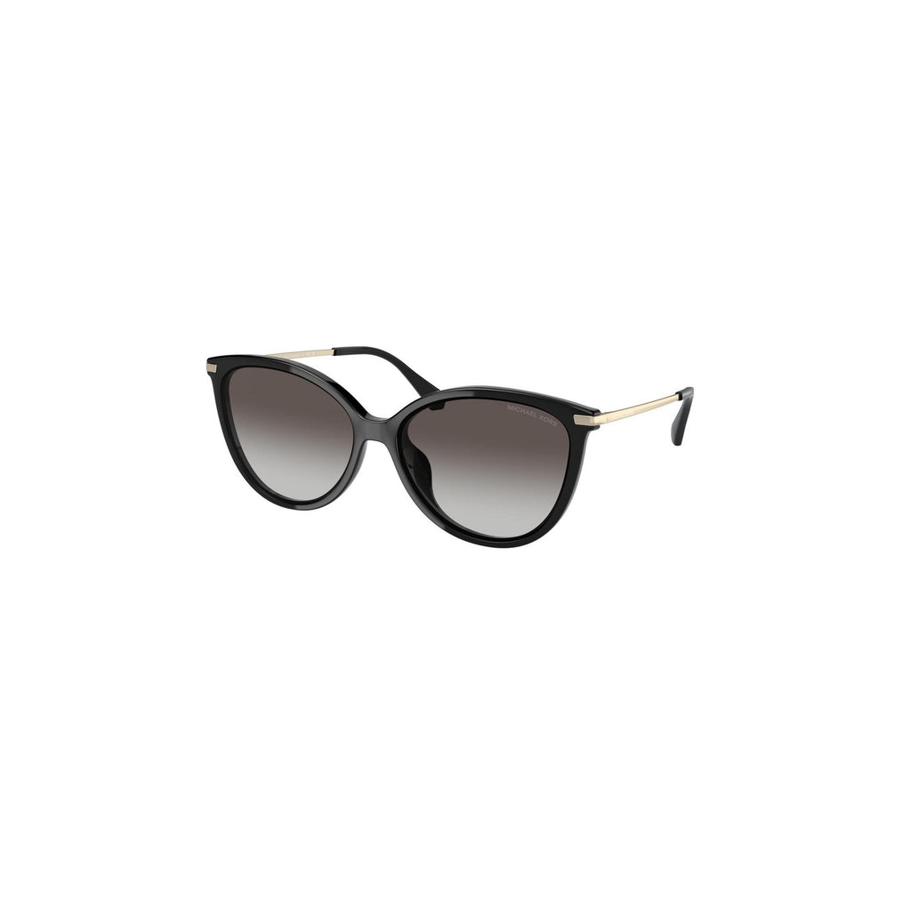 Michael Kors  Women Sunglasses