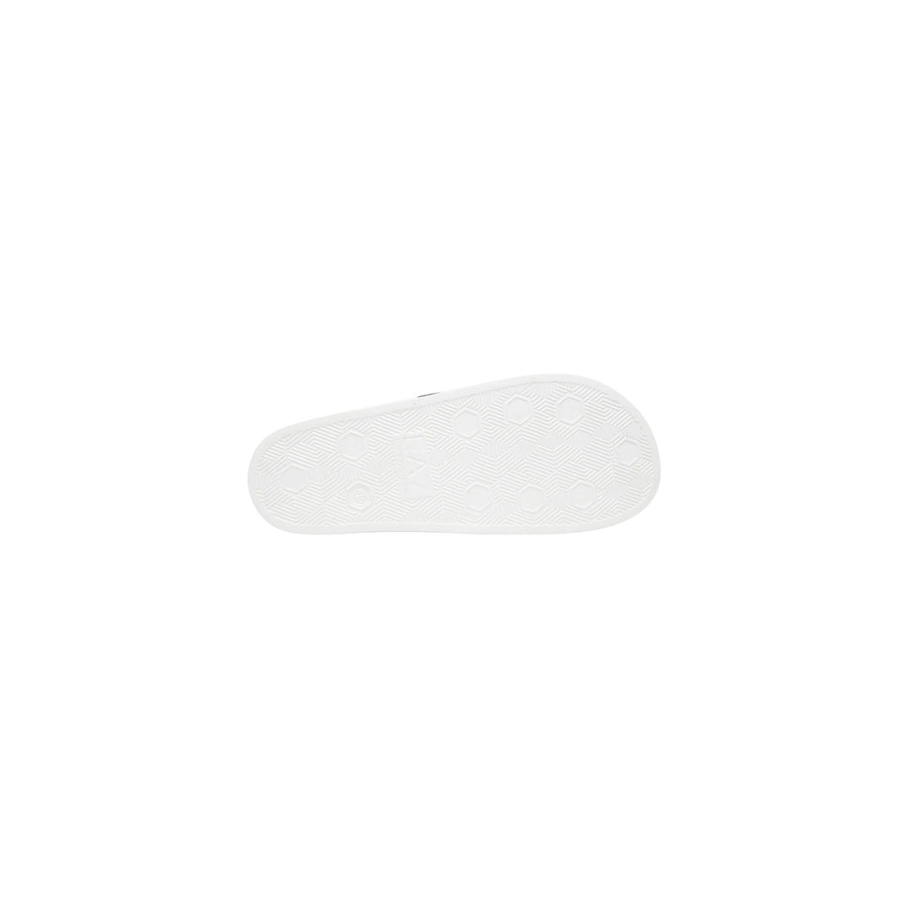 Ea7 Men Slippers