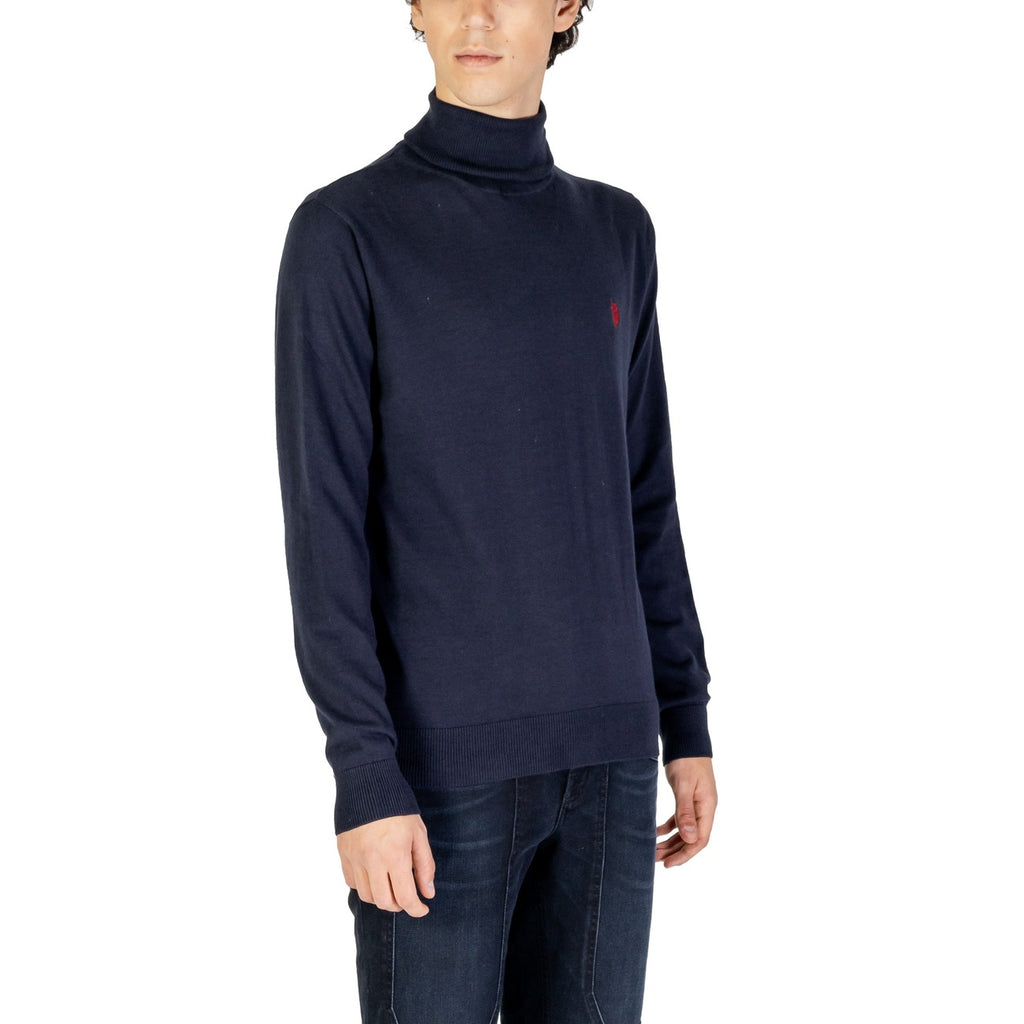 U.s. Polo Assn. Men Knitwear