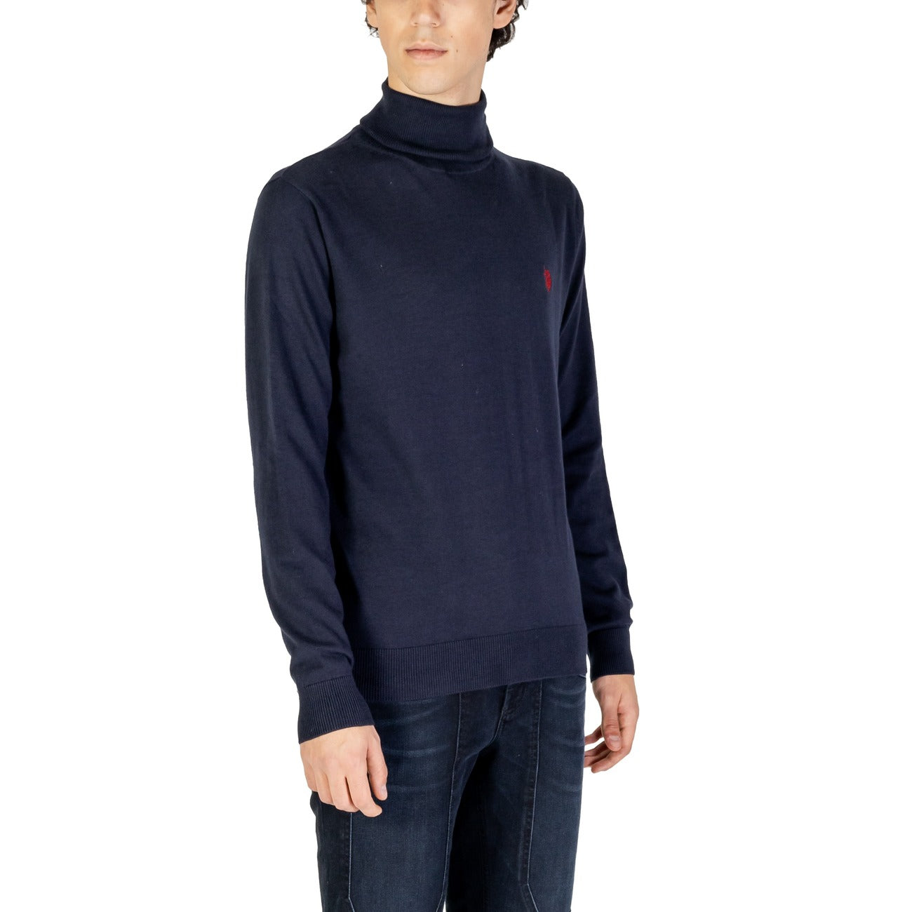U.s. Polo Assn. Men Knitwear