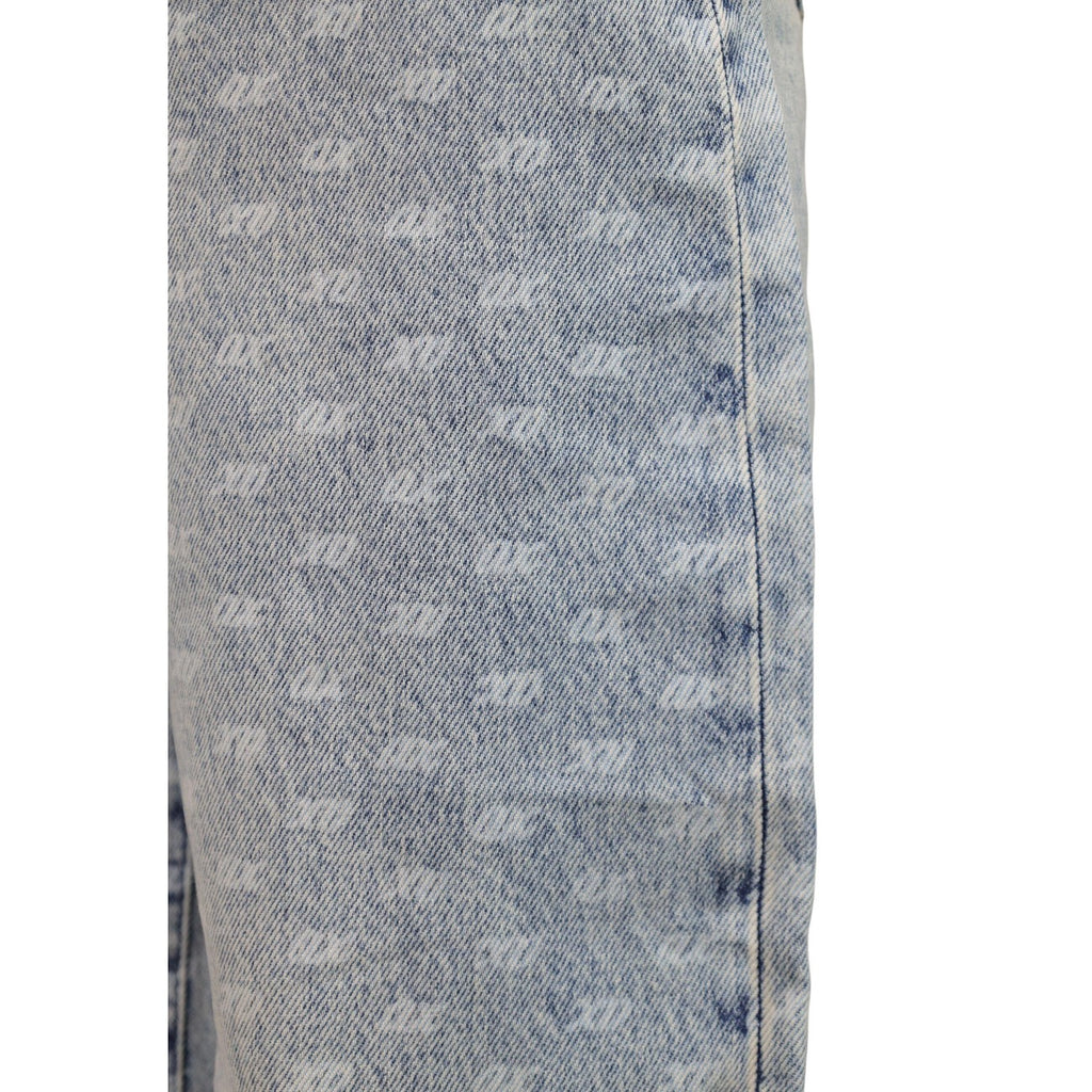 Armani Exchange  Women Trousers