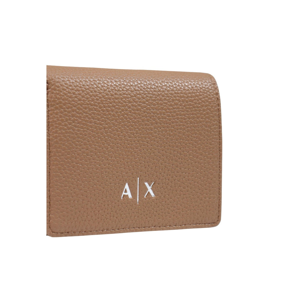 Armani Exchange  Women Wallet
