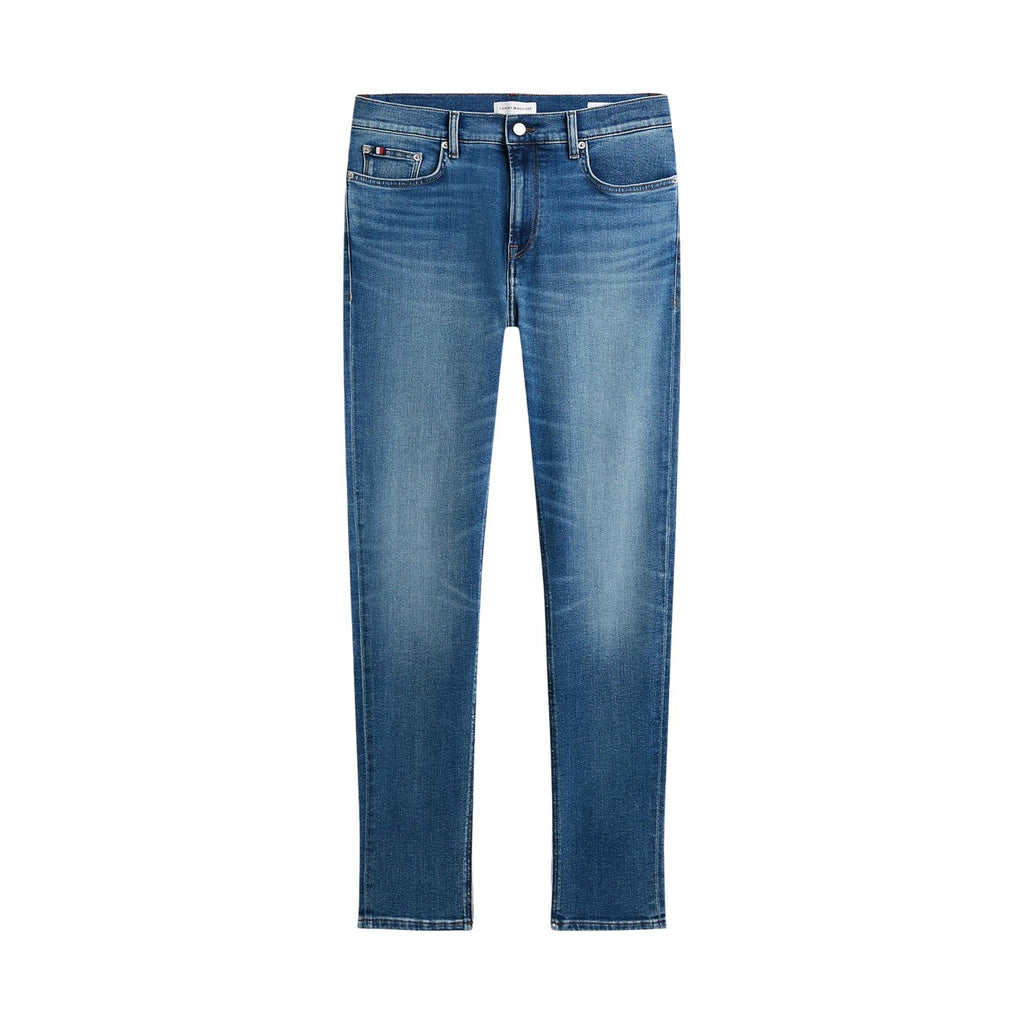 Tommy Hilfiger Men Jeans