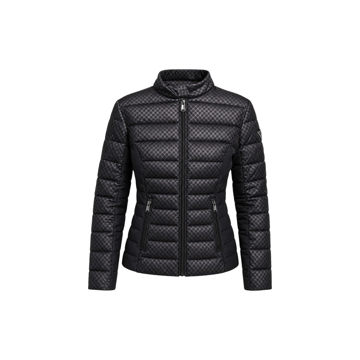 Guess  Women Jacket