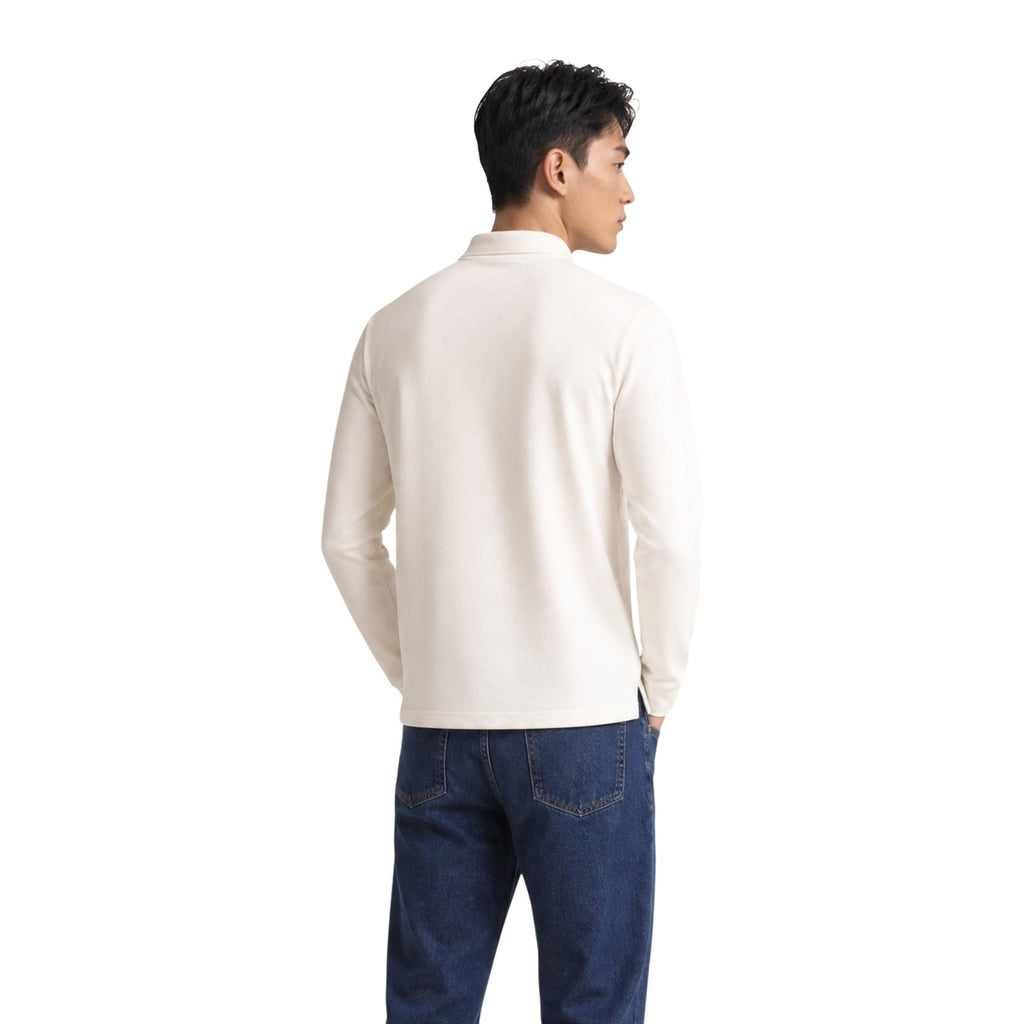 Tommy Hilfiger Jeans Men Polo