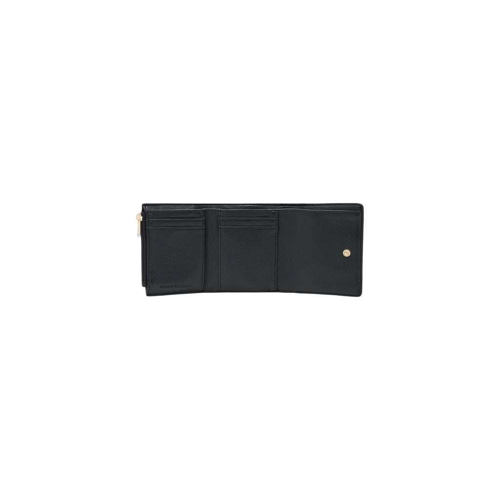 Armani Exchange  Women Wallet