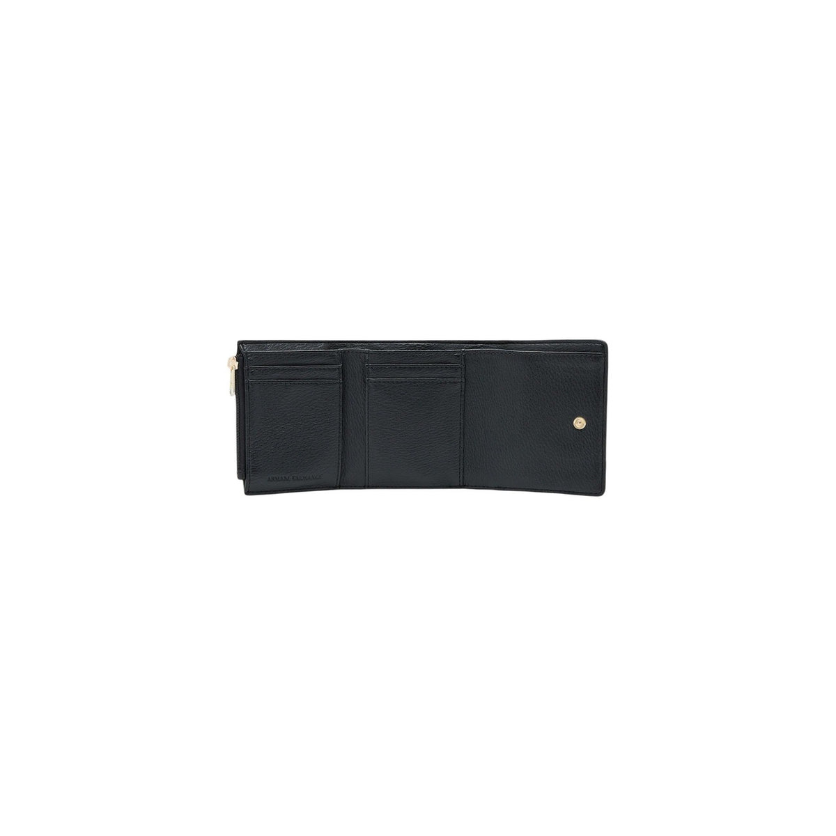 Armani Exchange  Women Wallet