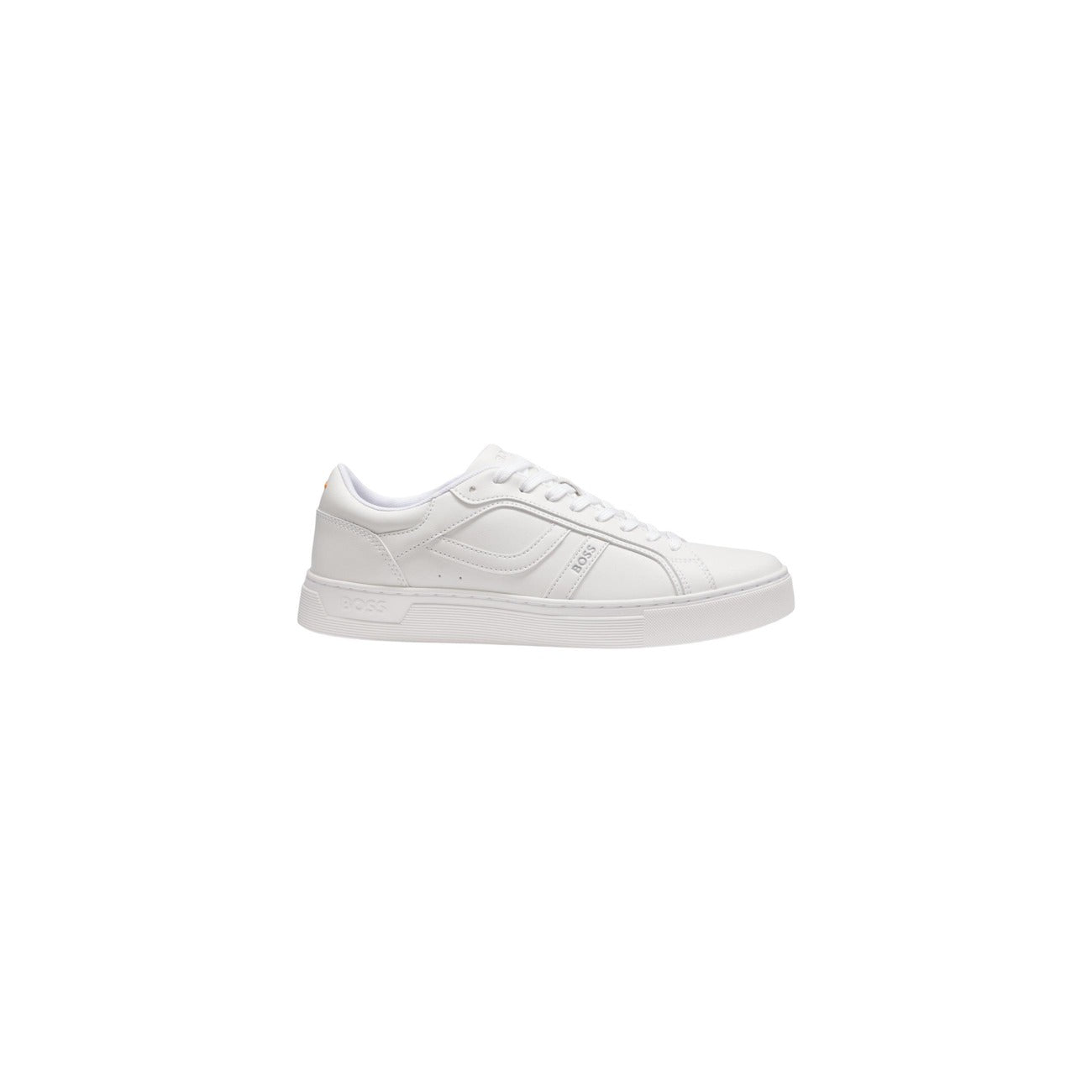 Boss Men Sneakers