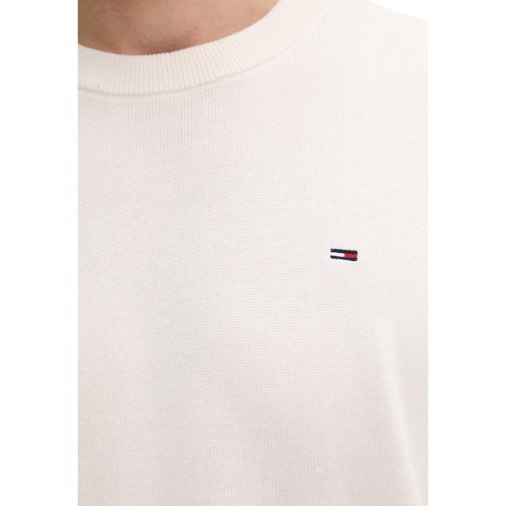 Tommy Hilfiger Jeans Men Knitwear