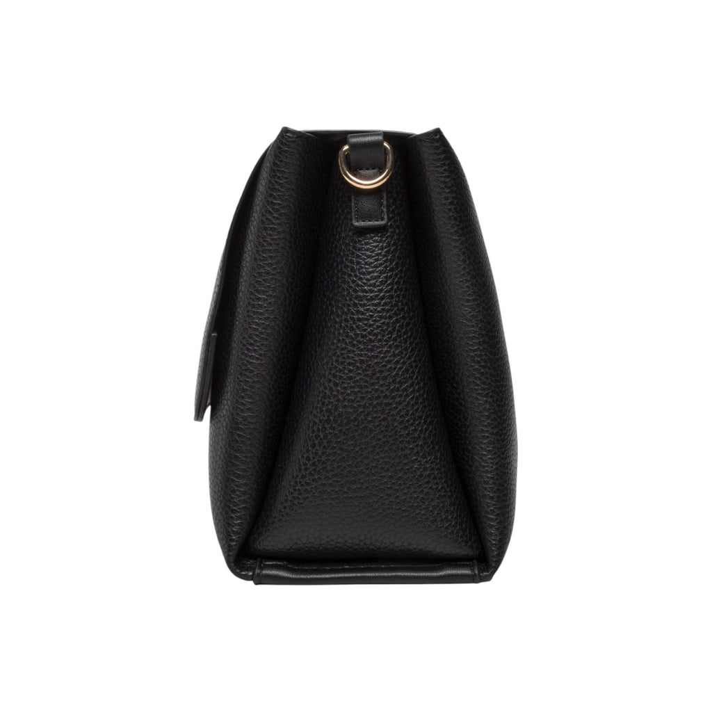 Valentino Bags  Women Bag