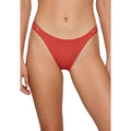 Calvin Klein Jeans  Women Beachwear