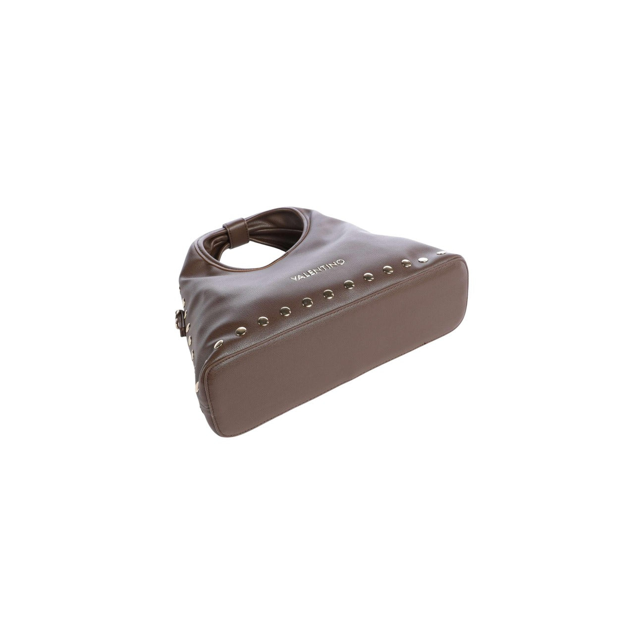 Valentino Bags  Women Bag