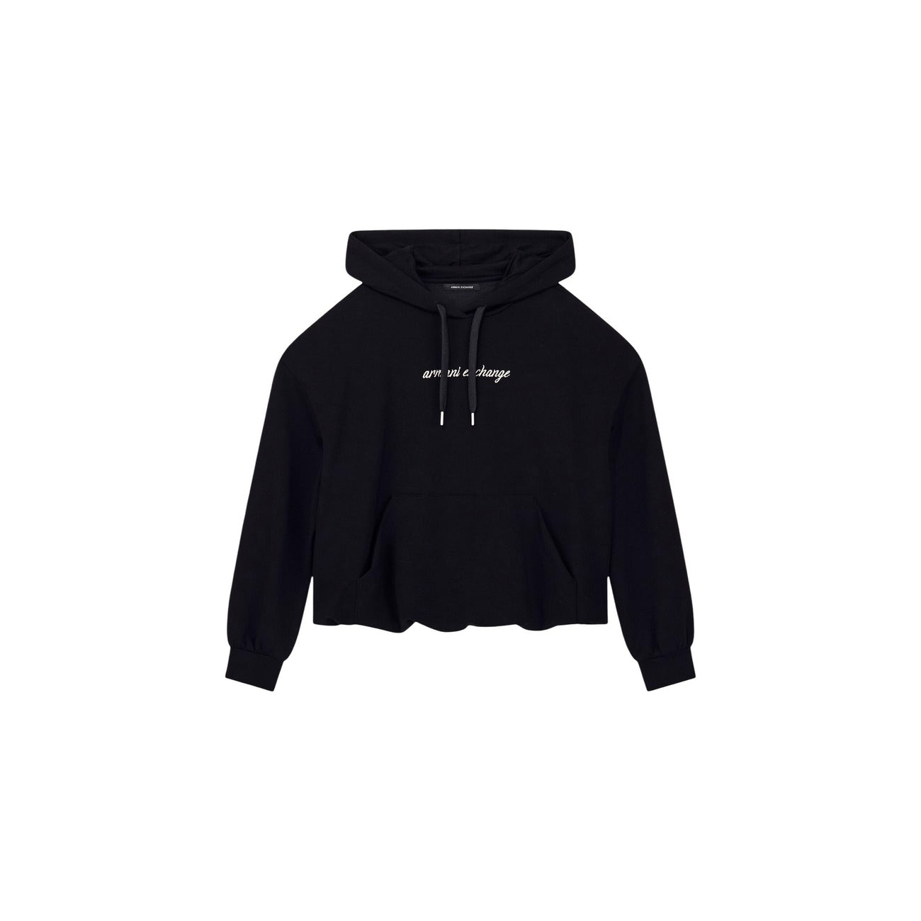 Armani Exchange  Women Sweatshirts