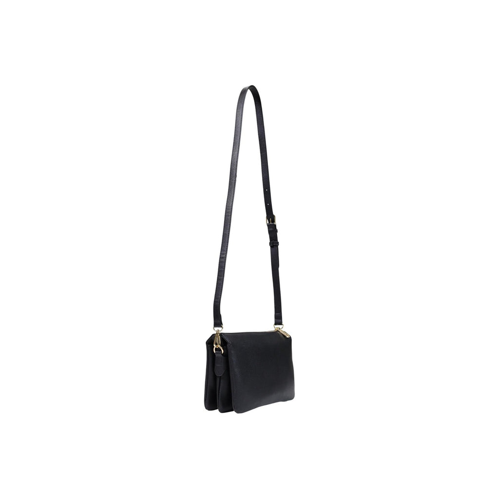 Valentino Bags  Women Bag