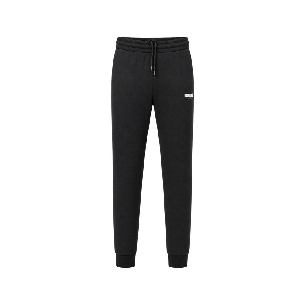 Ea7 Men Tracksuits