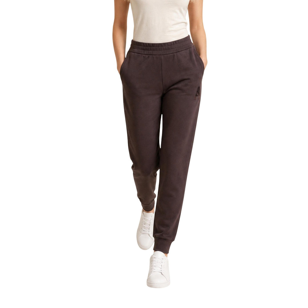 Armani Exchange  Women Trousers