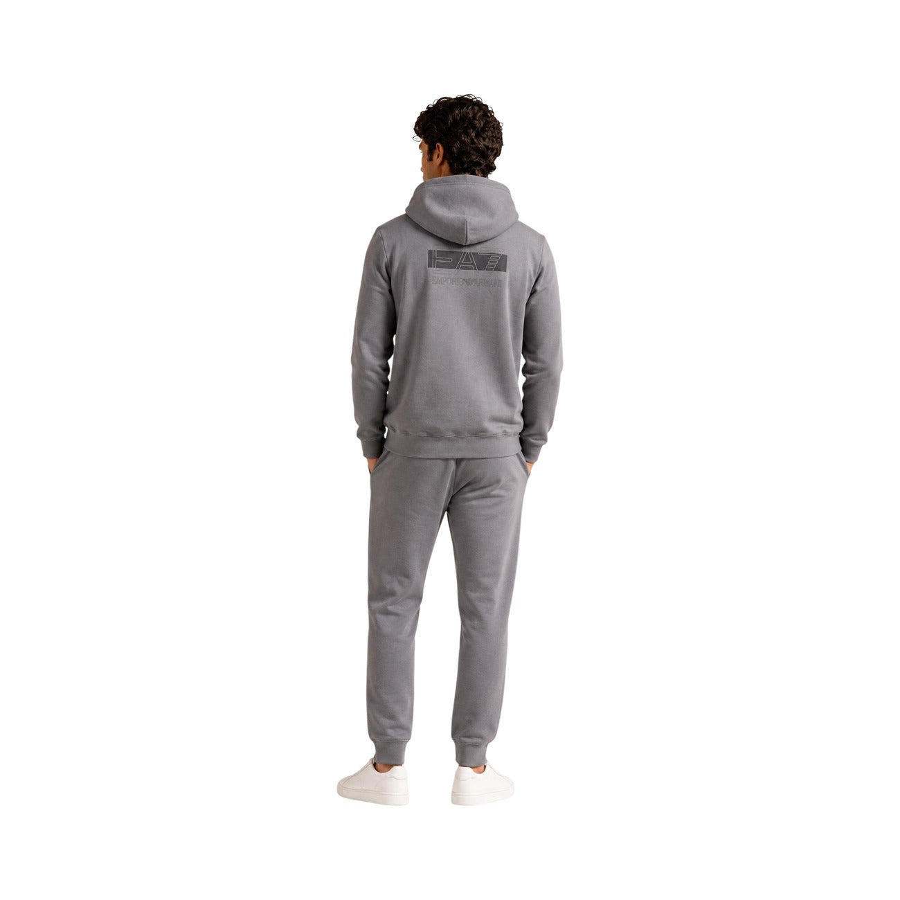 Ea7 Men Tracksuits