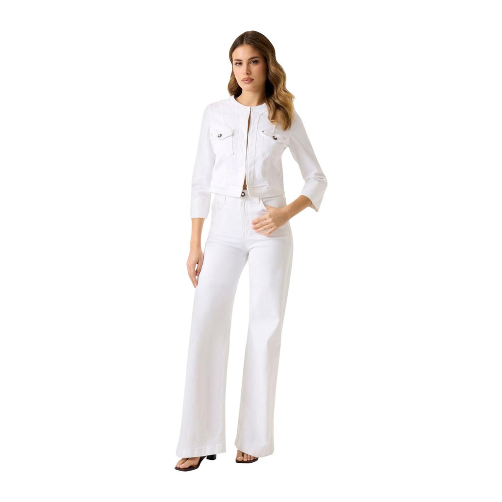 Guess  Women Blazer