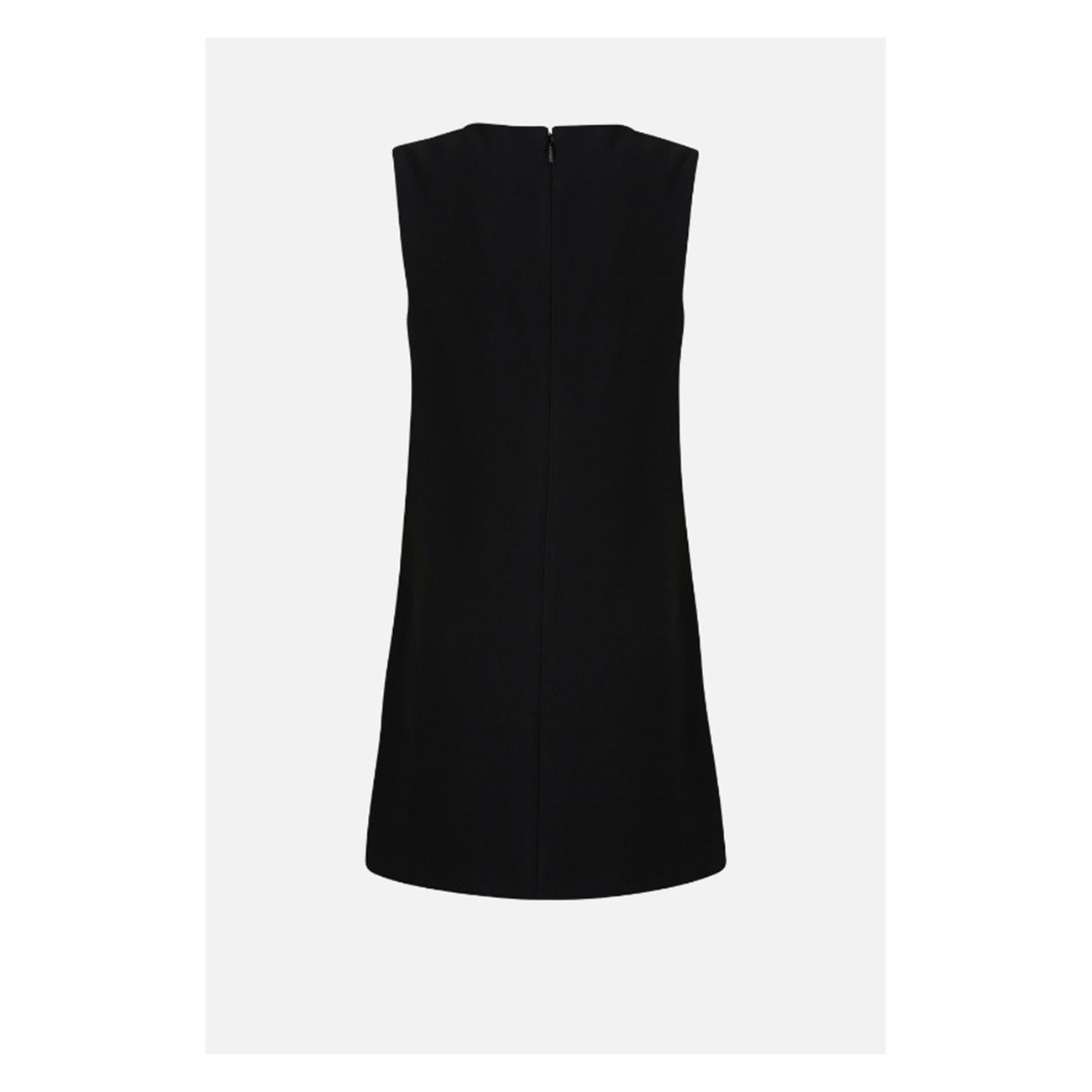 Pinko  Women Dress