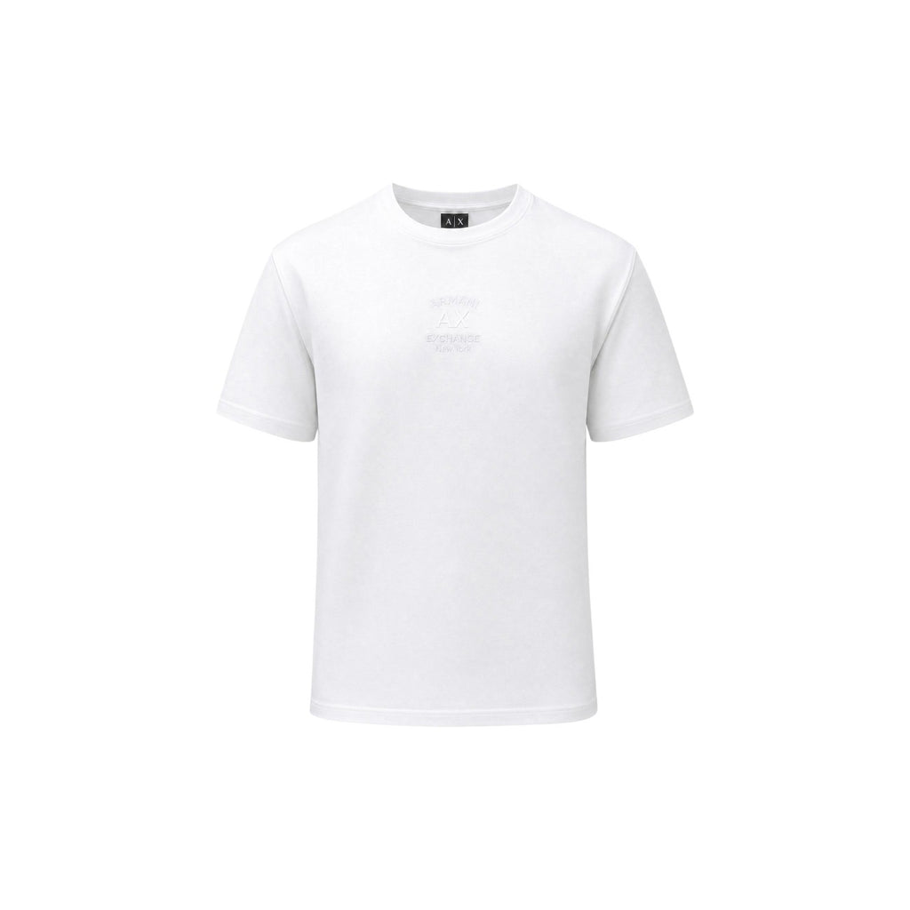 Armani Exchange Men T-Shirt