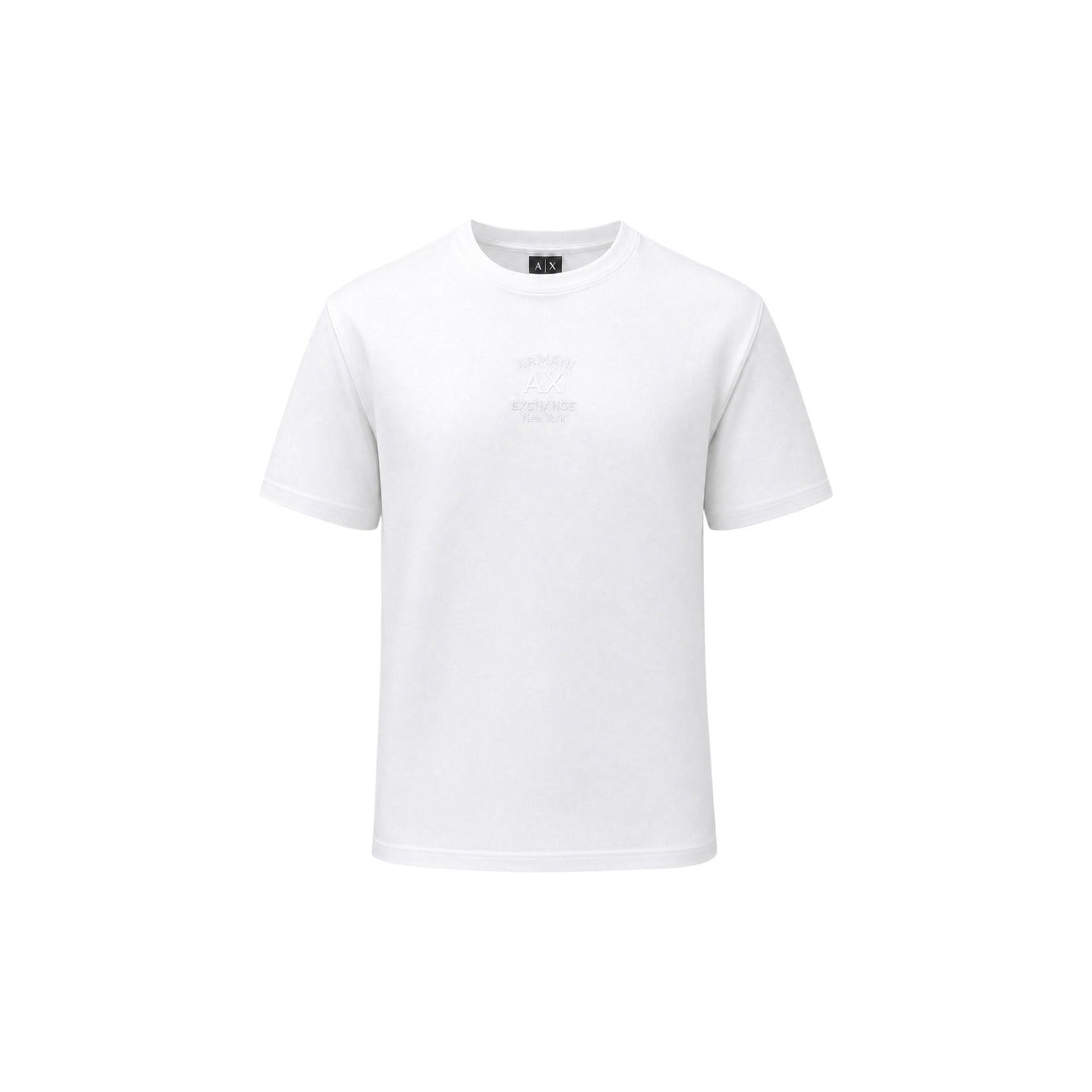 Armani Exchange Men T-Shirt