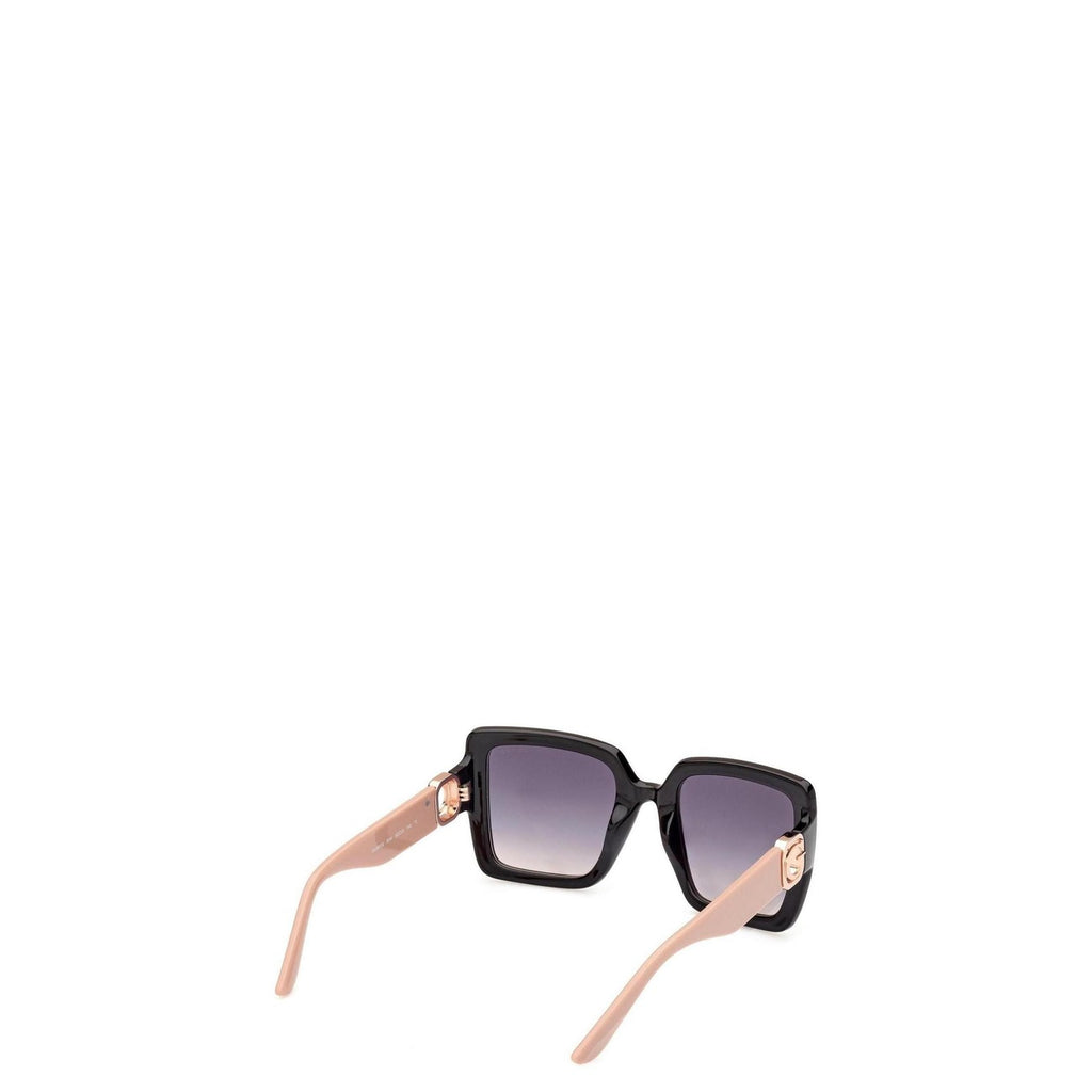 Occhiali da sole da donna Guess