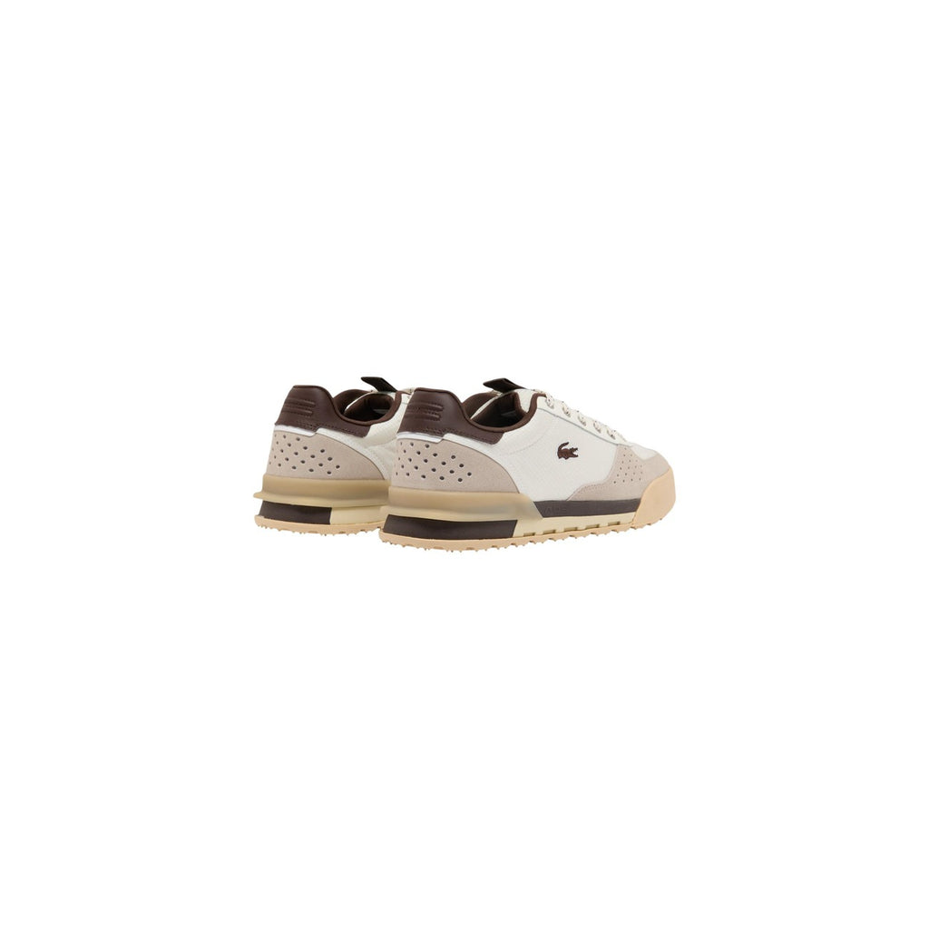 Lacoste Men Sneakers