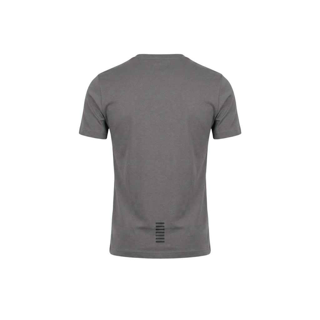 Ea7 Men T-Shirt