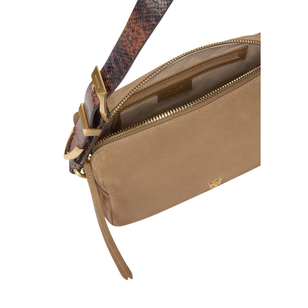 Pinko  Women Bag