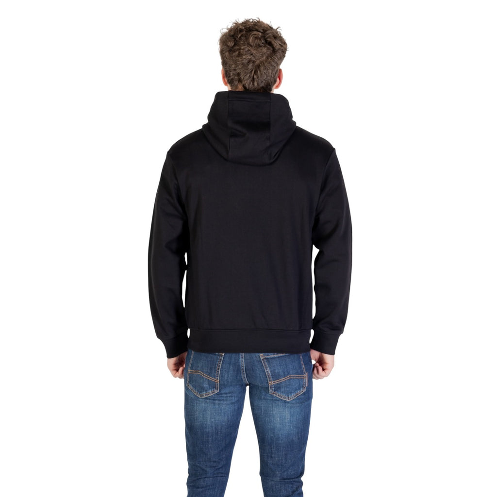 Armani Exchange Men Sweatshirts