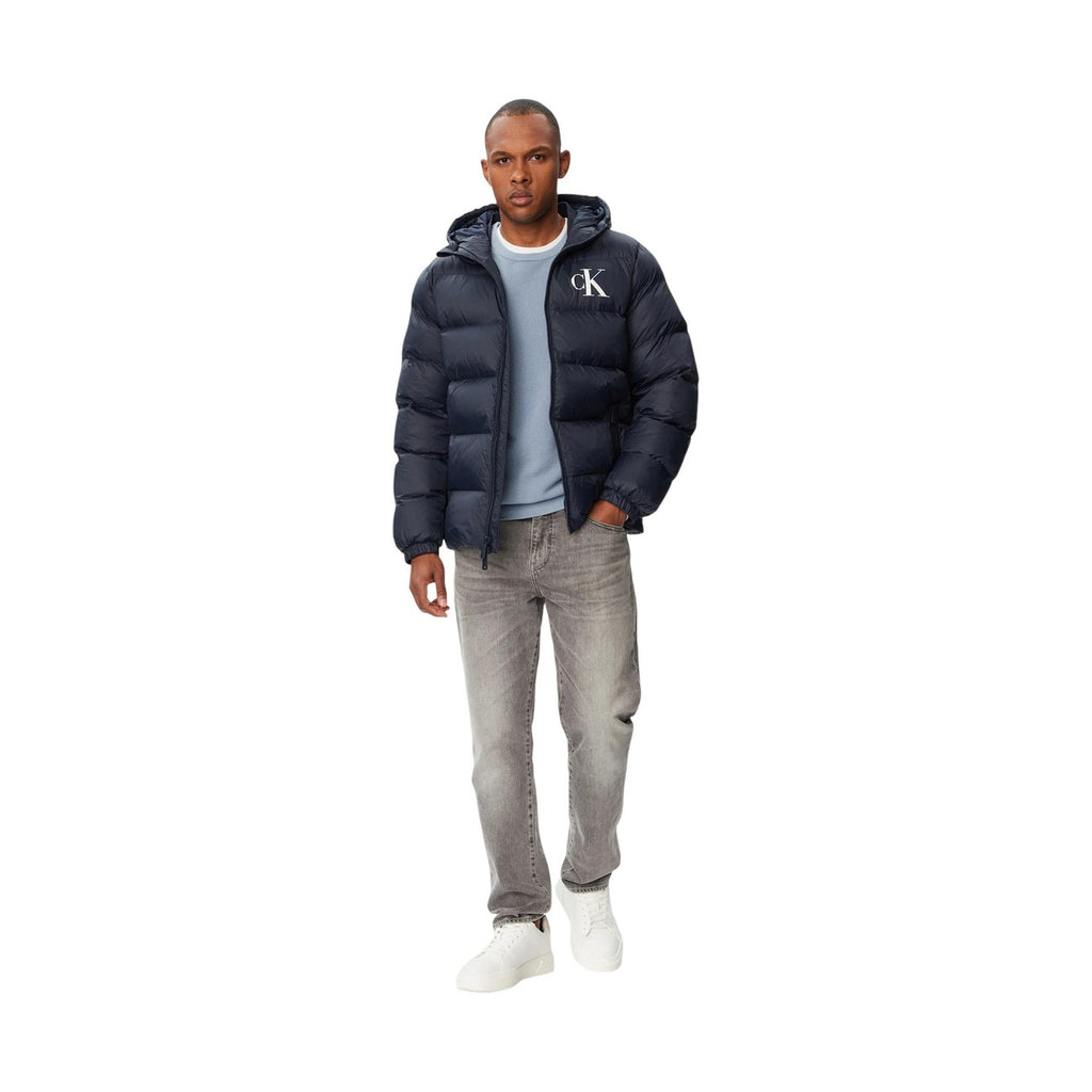 Calvin Klein Jeans Men Jacket