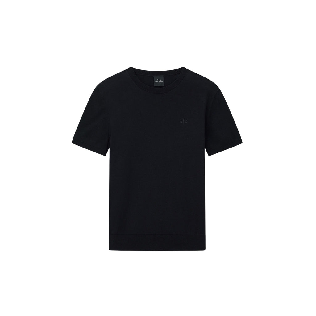 Armani Exchange Men T-Shirt
