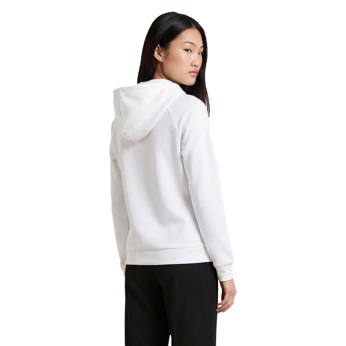 Armani Exchange  Women Sweatshirts