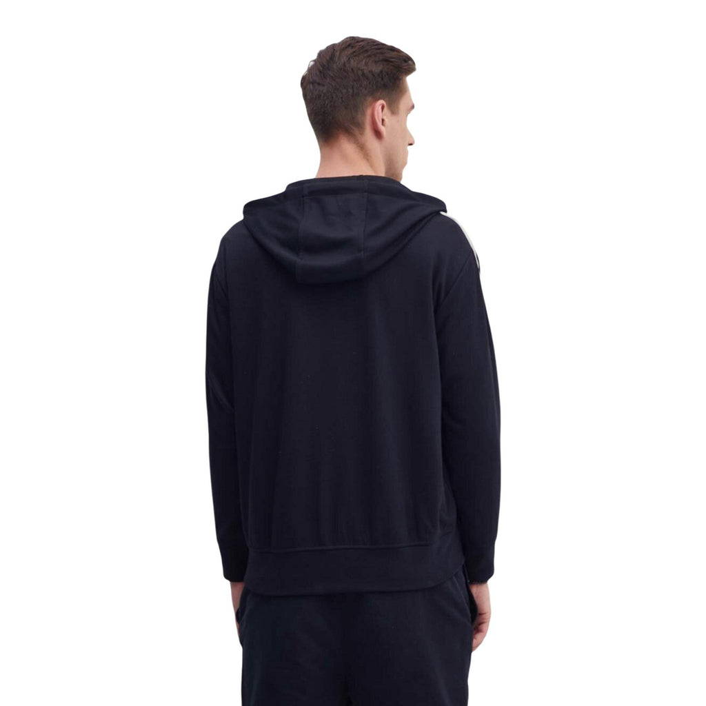 Armani Exchange Men Sweatshirts