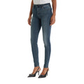 Armani Exchange  Women Jeans