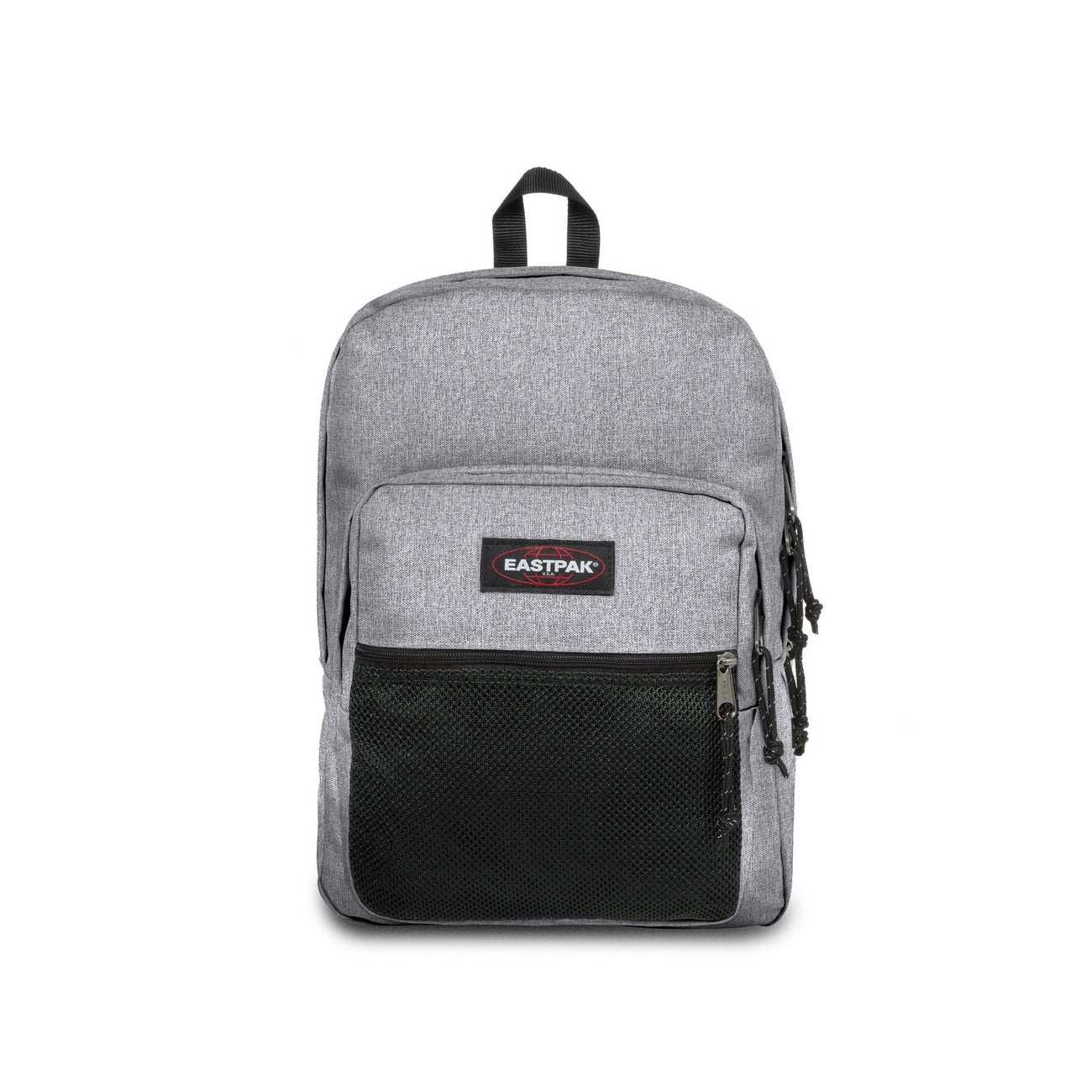 Eastpak Men Backpack