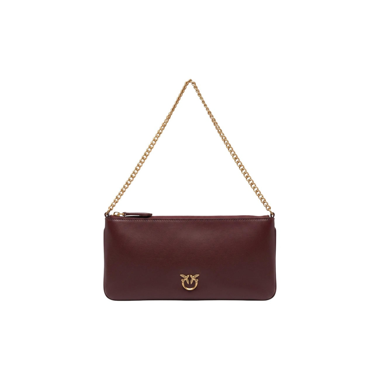 Pinko  Women Wallet